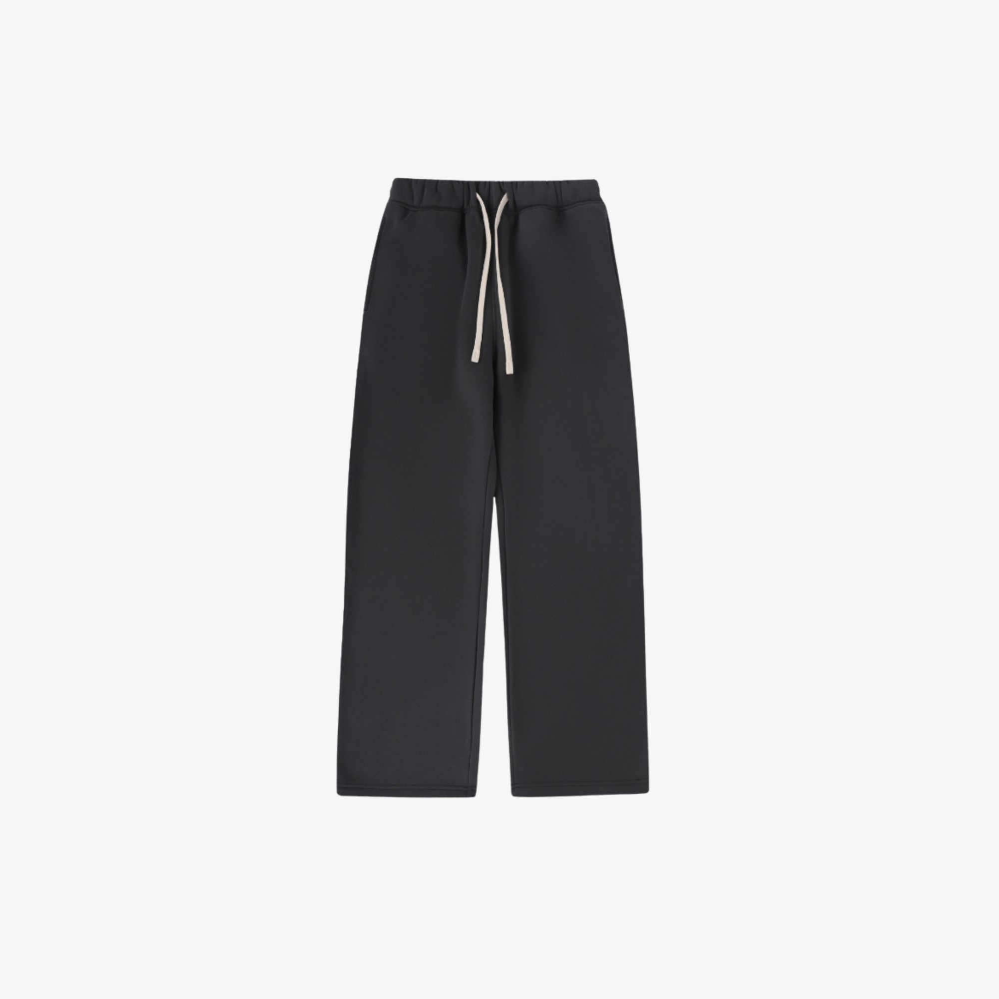 M | HEAVY FLEECE SWEATPANTS