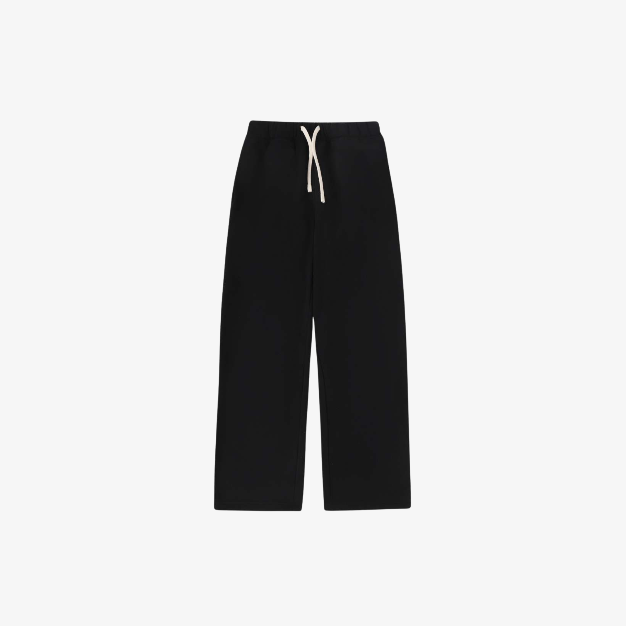 M | HEAVY FLEECE SWEATPANTS