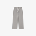 M | HEAVY FLEECE SWEATPANTS