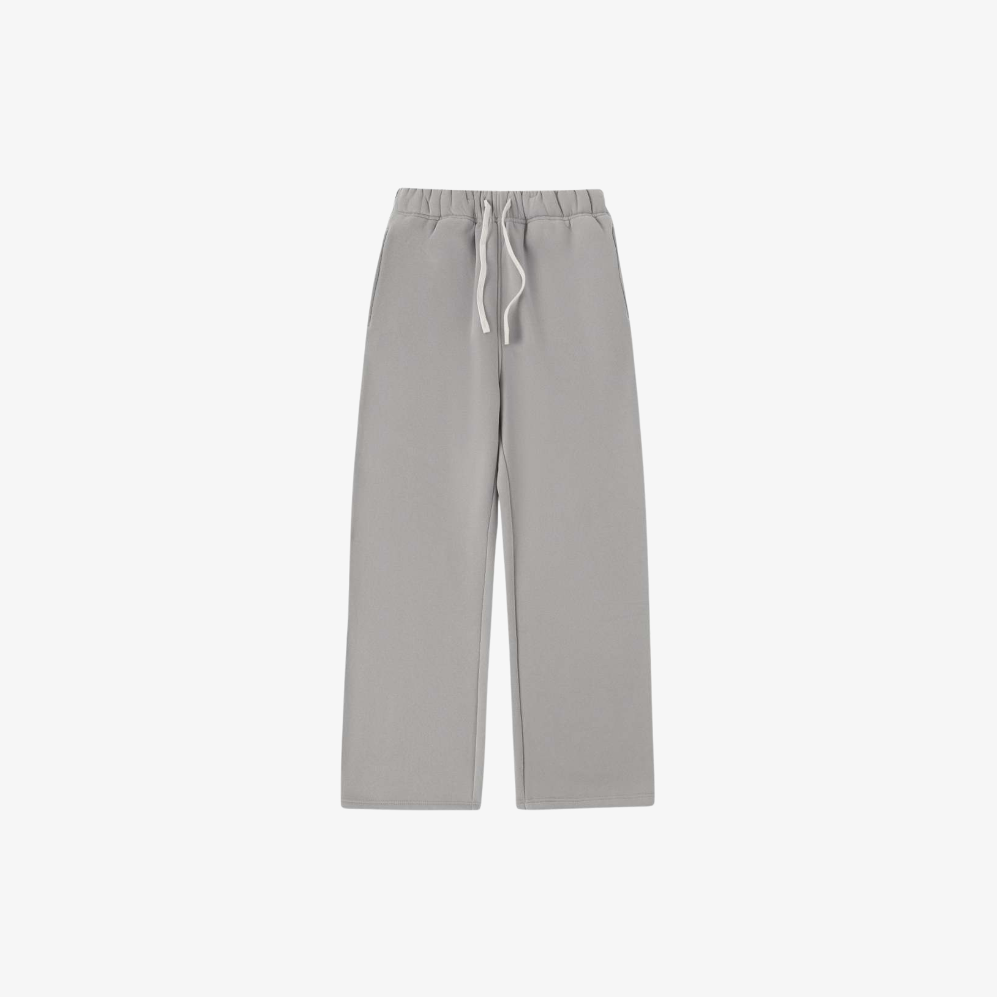 M | HEAVY FLEECE SWEATPANTS