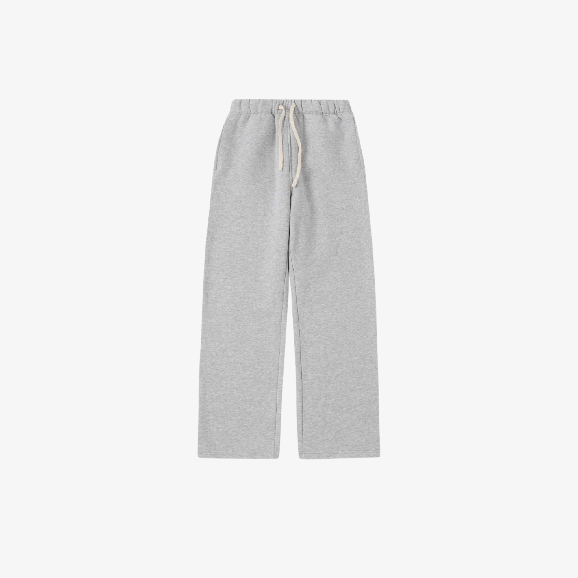 M | HEAVY FLEECE SWEATPANTS