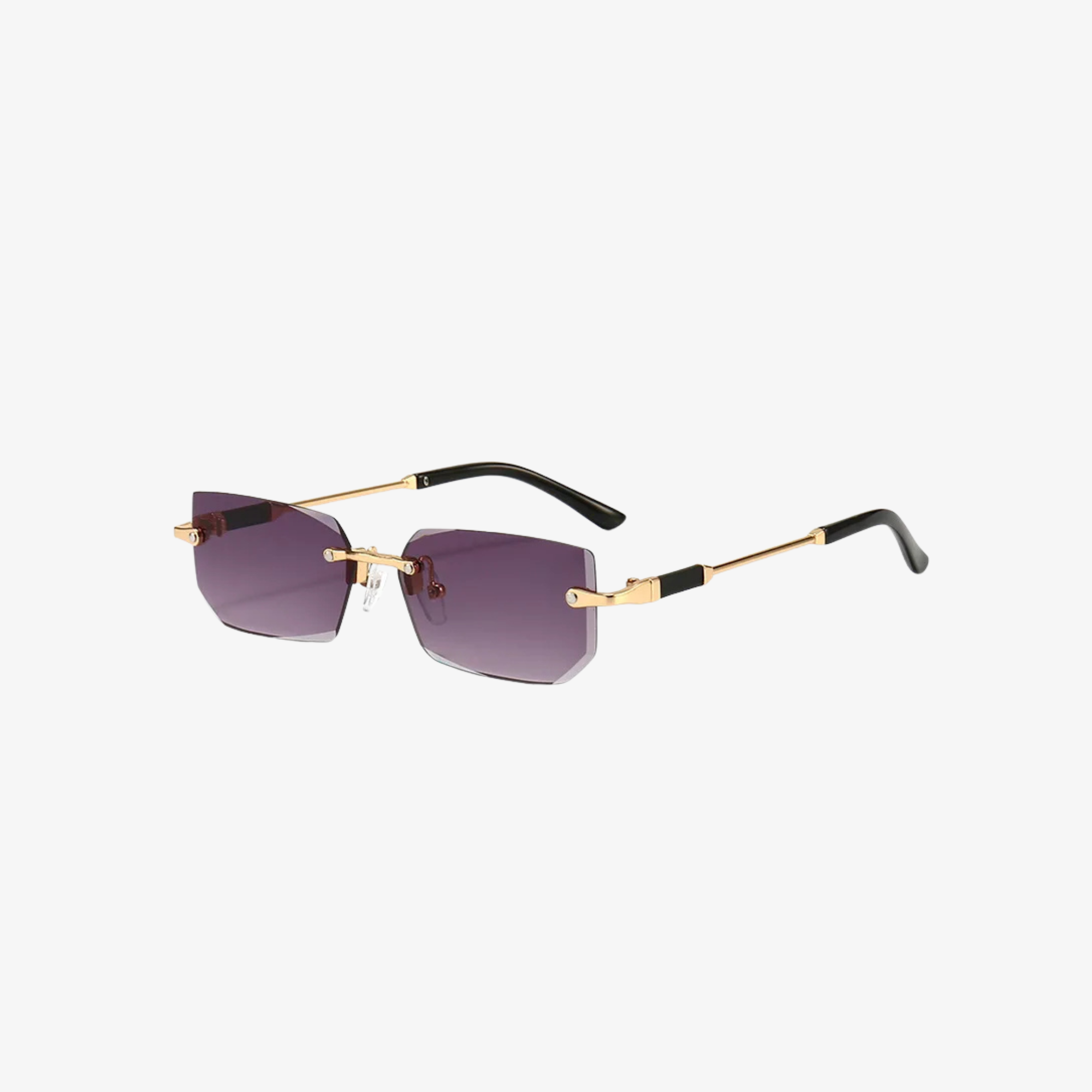 AP SUN 001 - BLACK