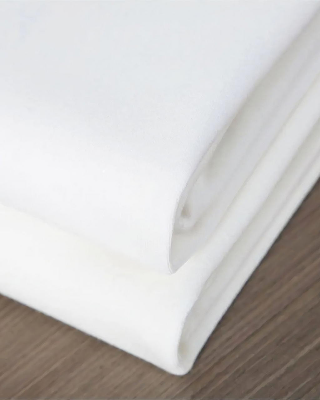 CORE HEAVY T-SHIRT — 500 GSM