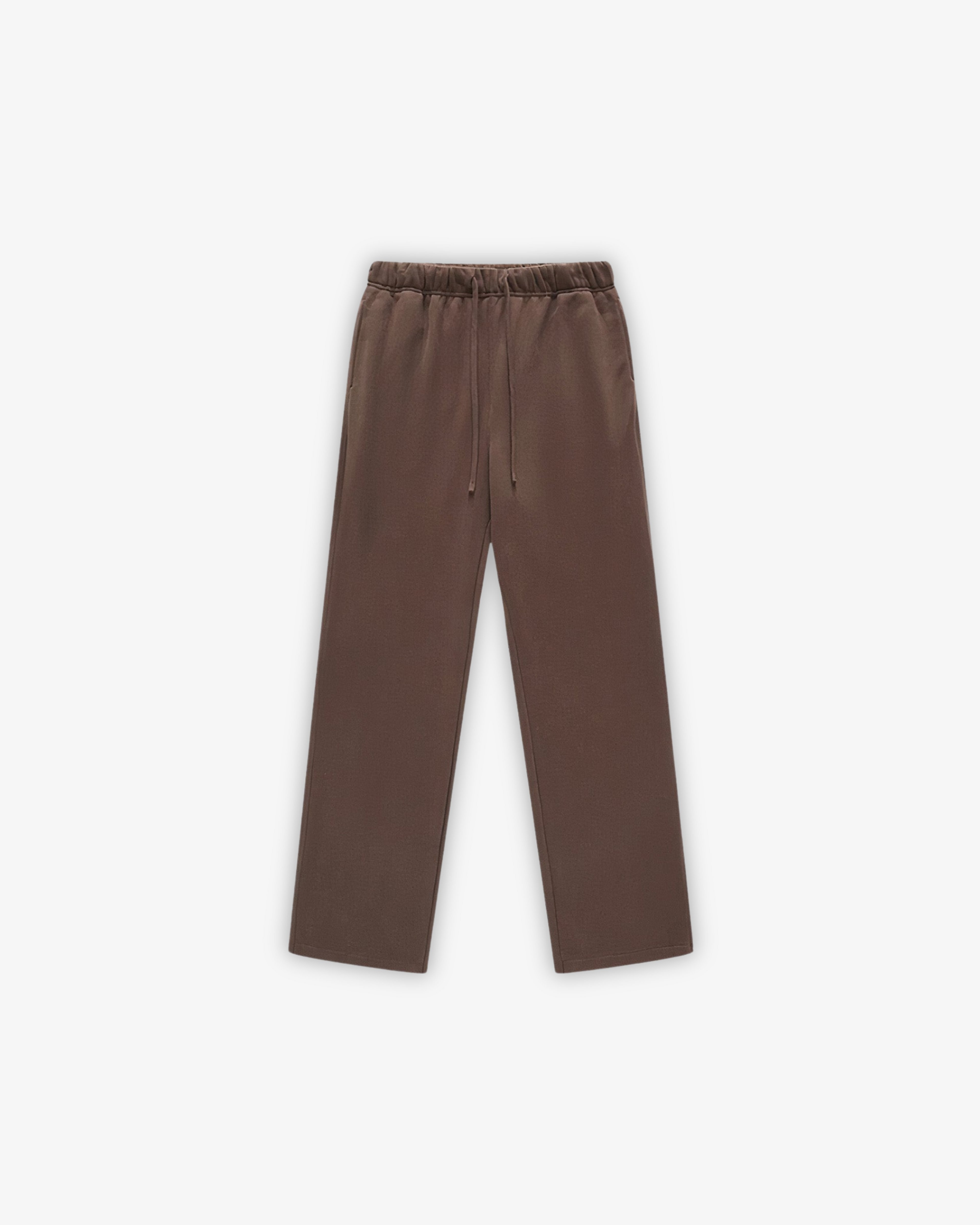 HEAVY 385GSM SWEATPANTS