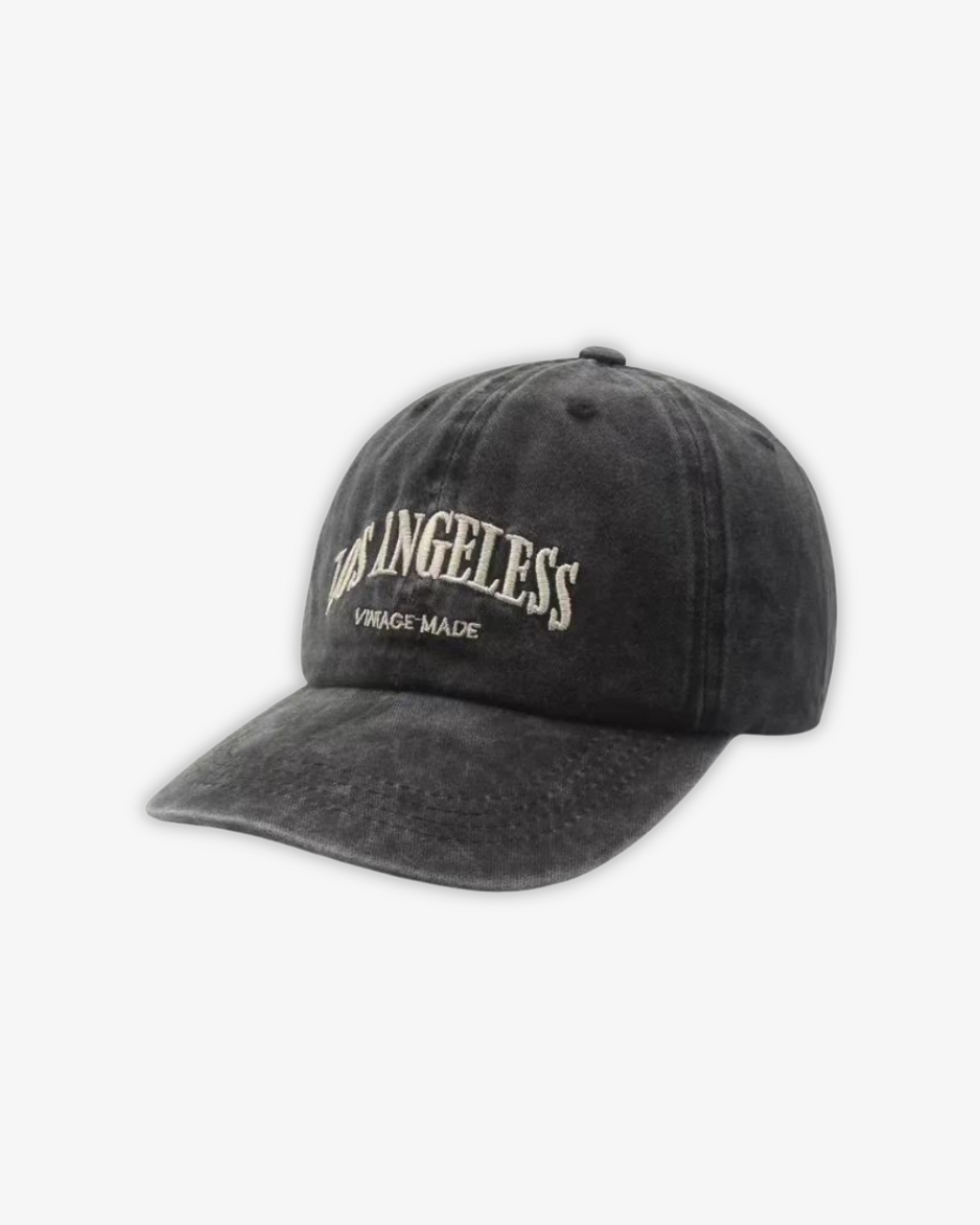 LOS ANGELLES HAT
