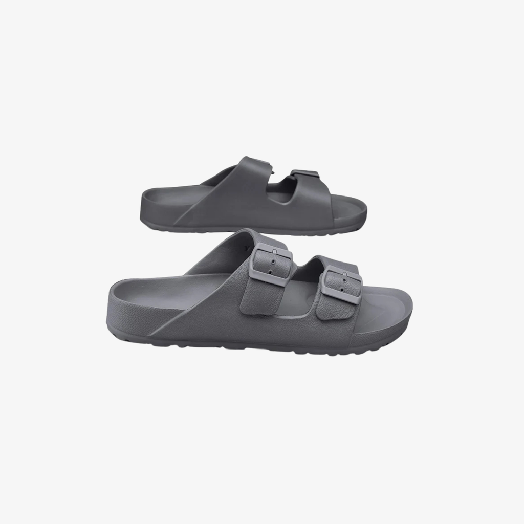 Core Essential Slides