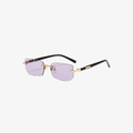 AP SUN 012 - PURPLE