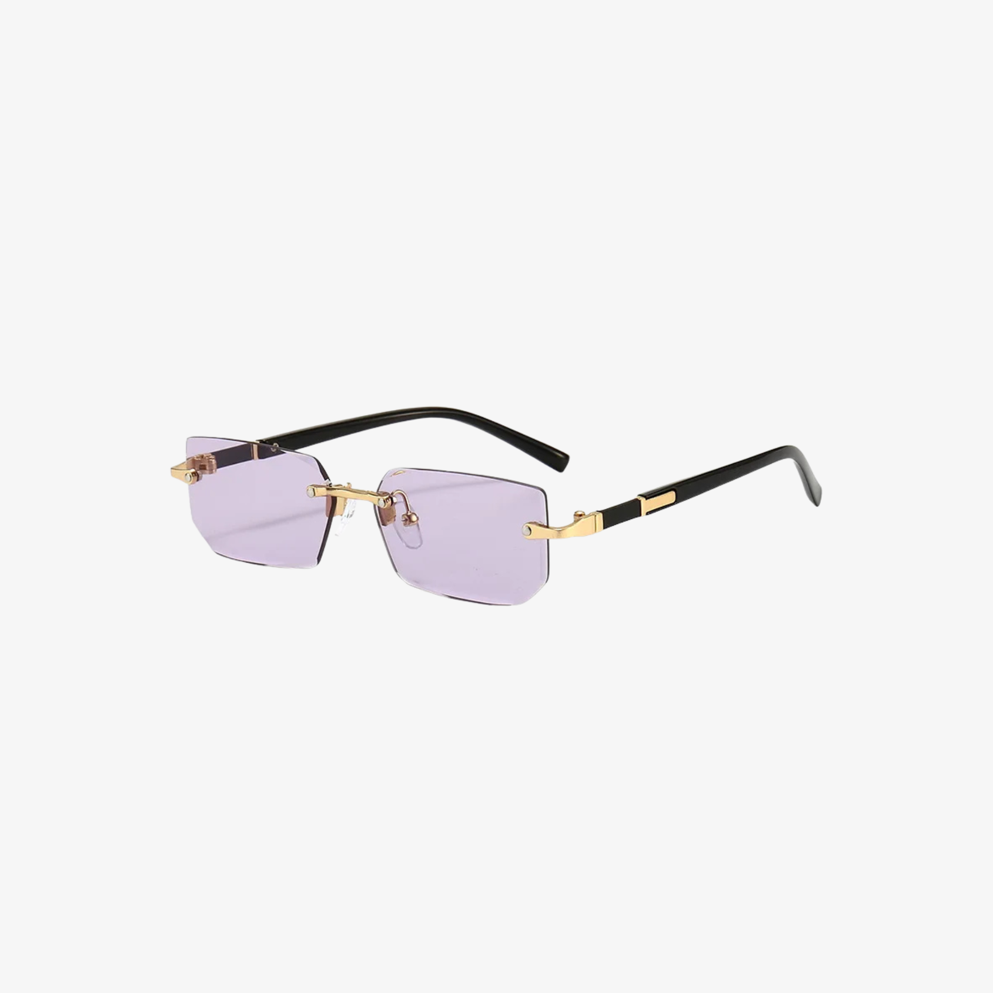 AP SUN 012 - PURPLE