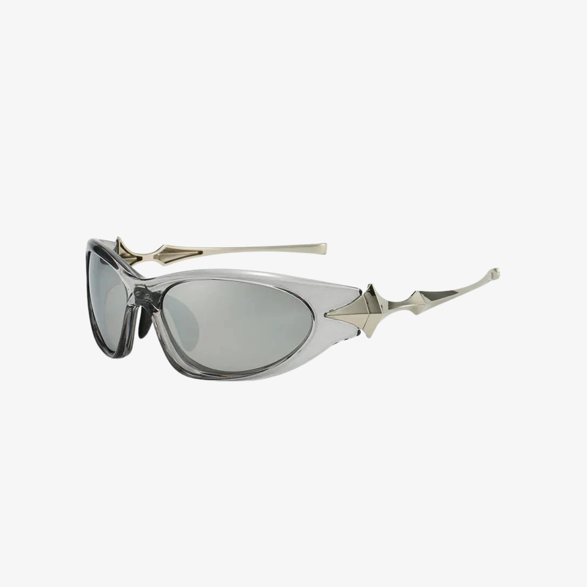 AP SUN 101 - SILVER