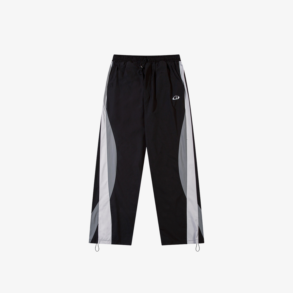 M | CORE TECH TRACK PANTS