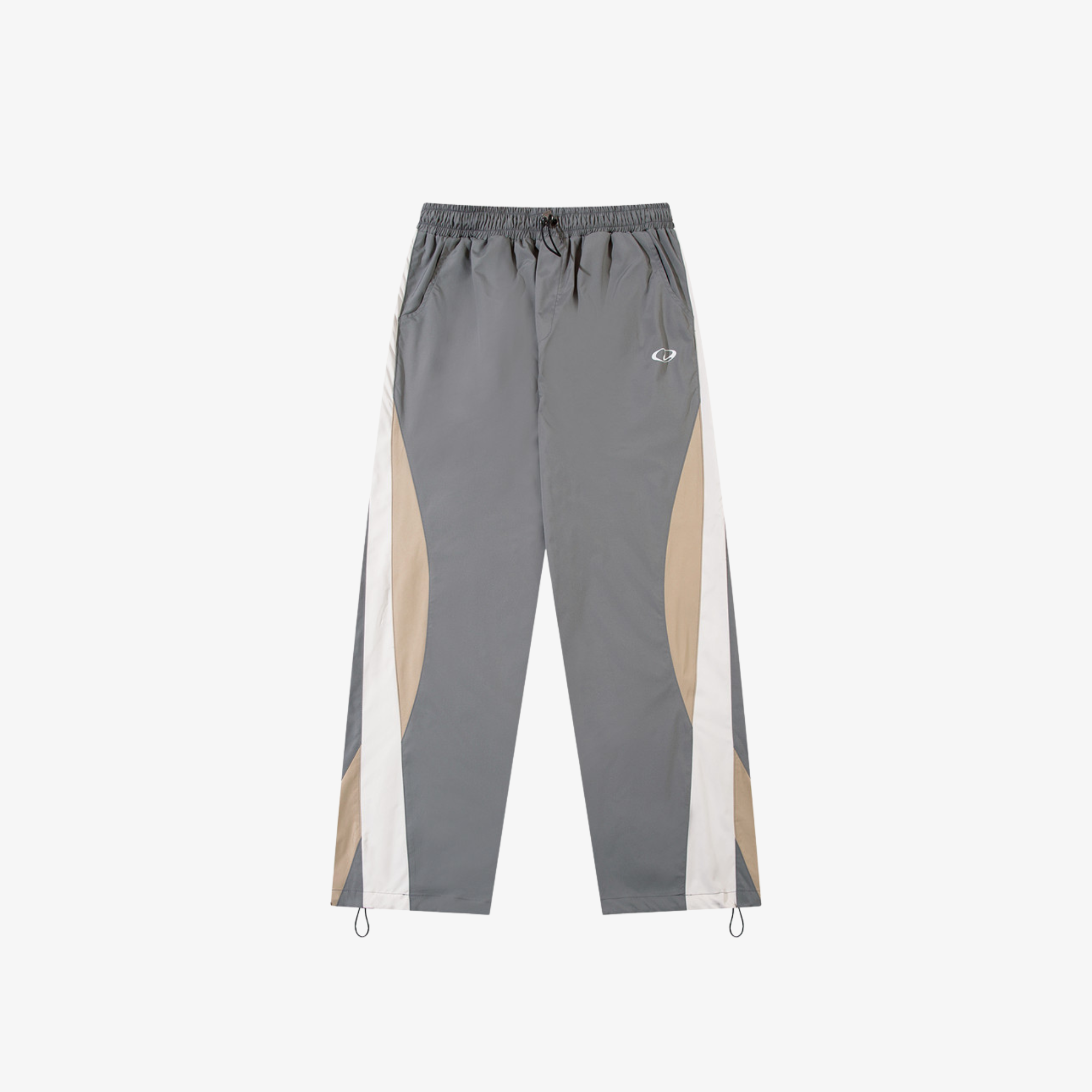 M | CORE TECH TRACK PANTS