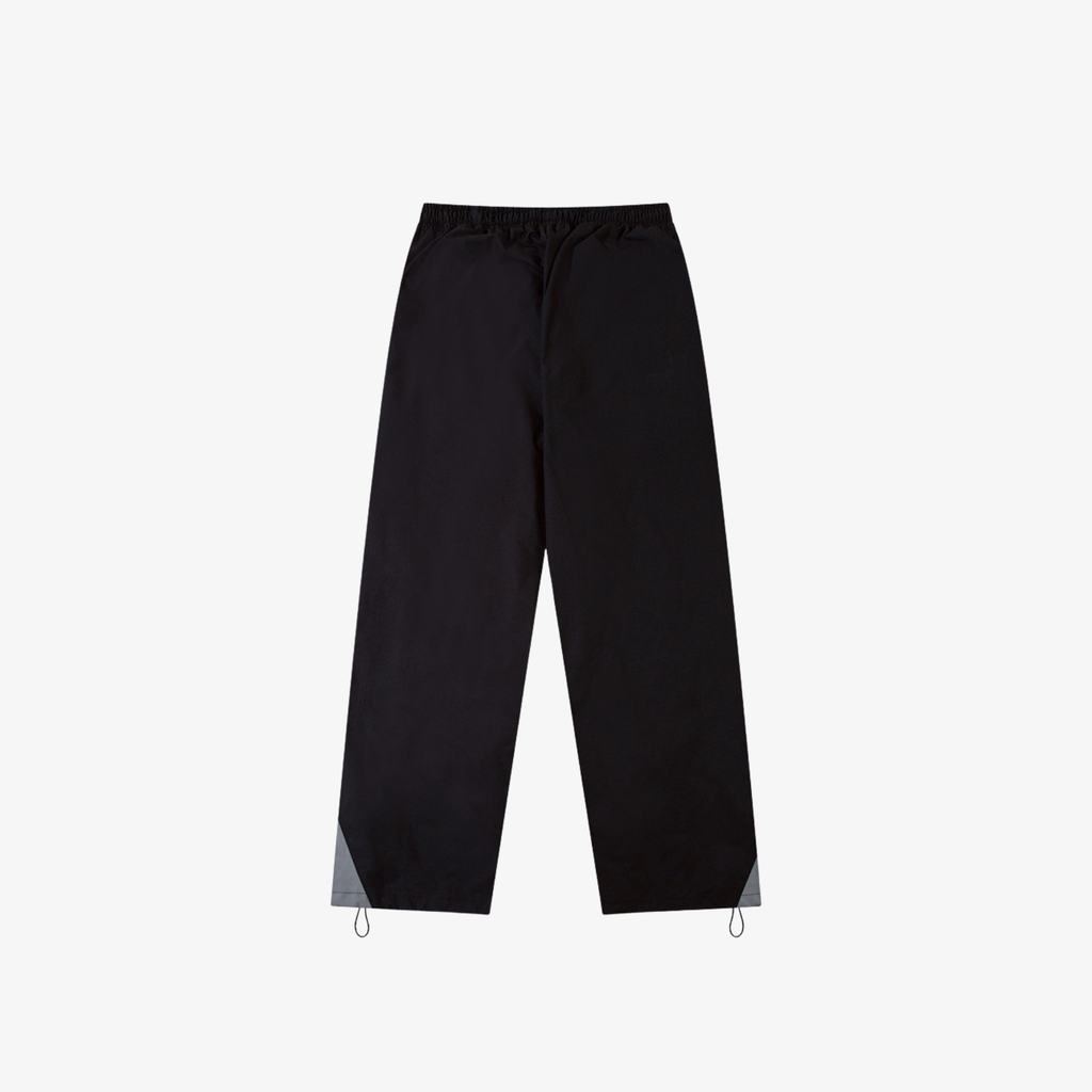 M | CORE TECH TRACK PANTS