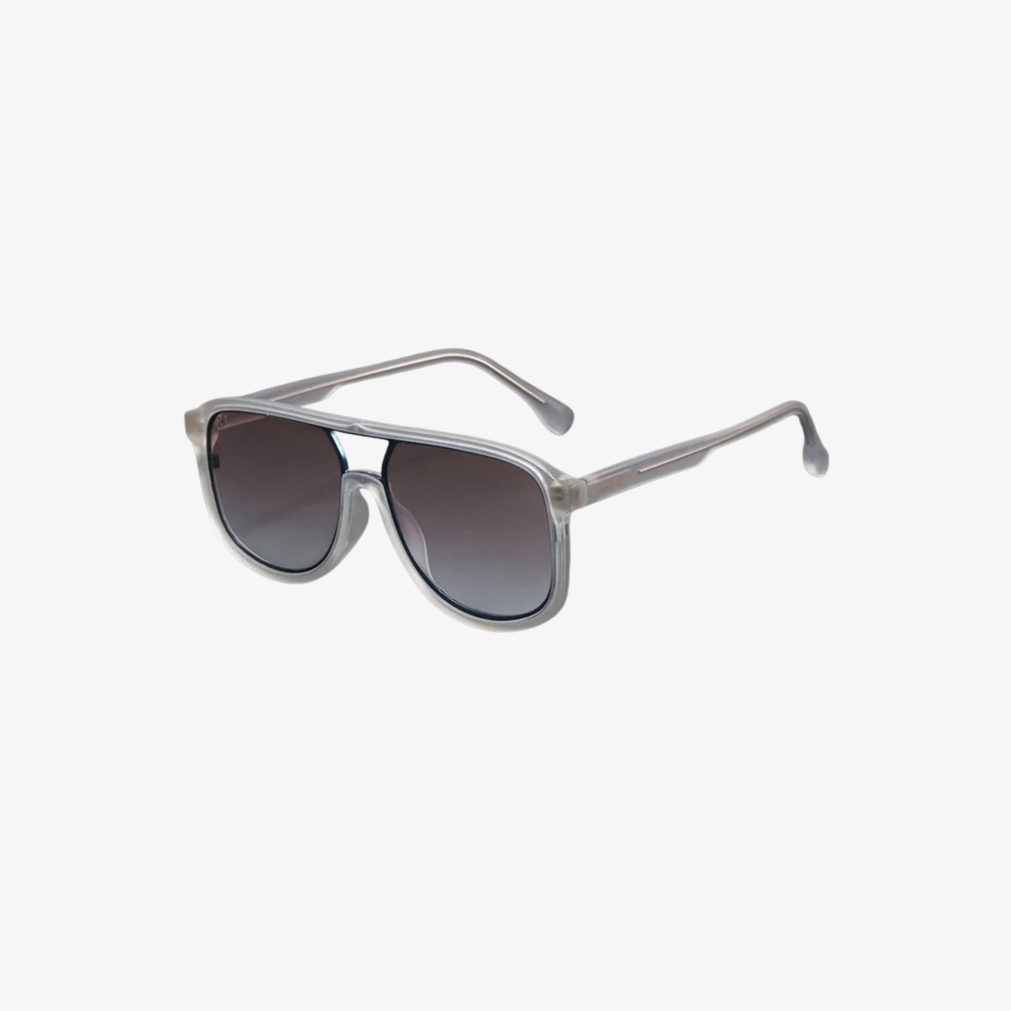 AP SUN 017 - BLACK