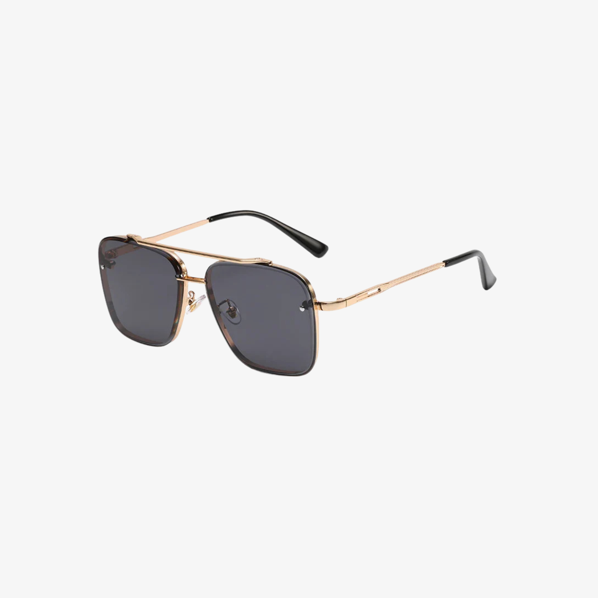 AP SUN 009 - GOLD