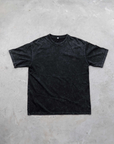 230GSM Heavy Loose Fit Washed T-Shirt