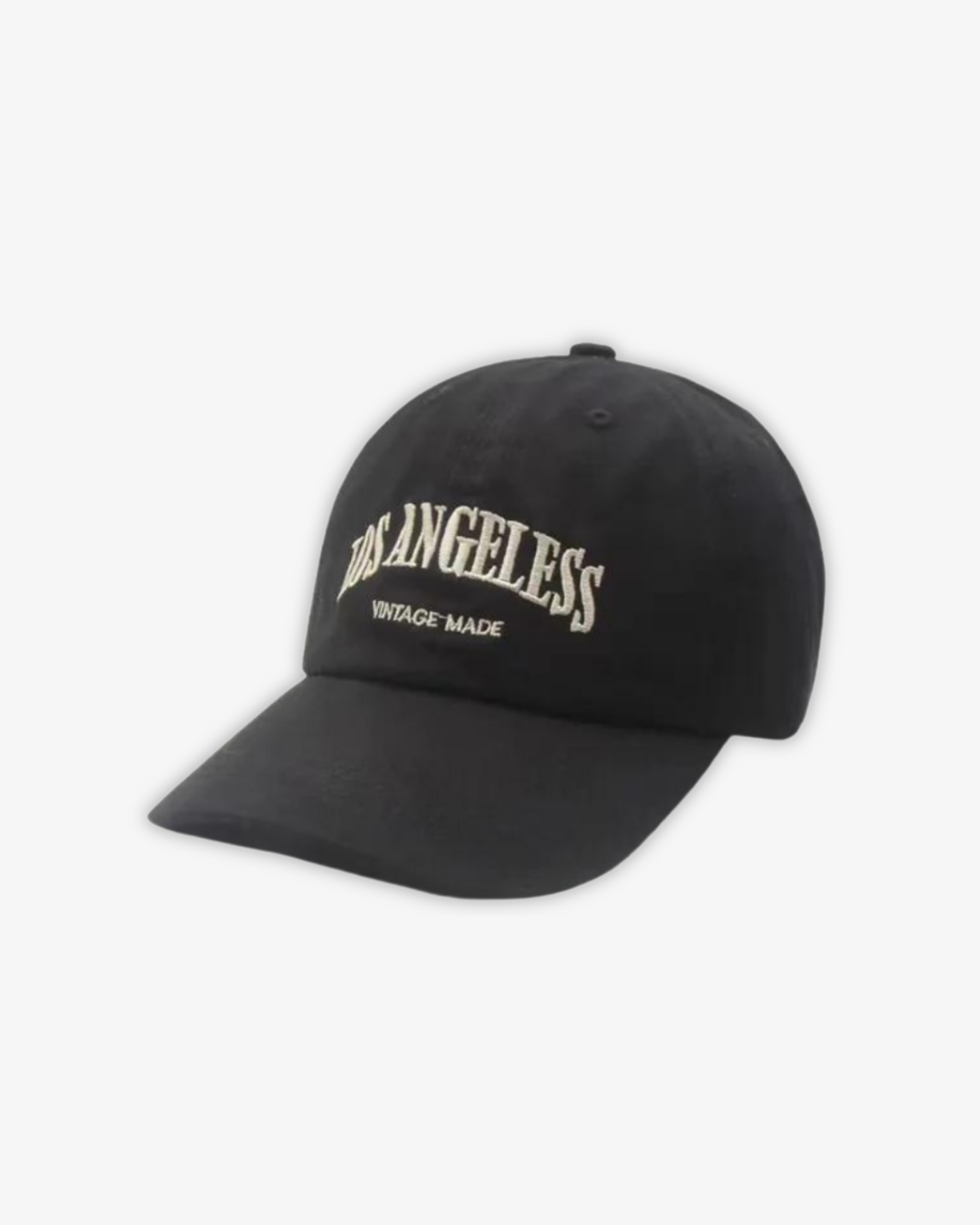 LOS ANGELESS HAT