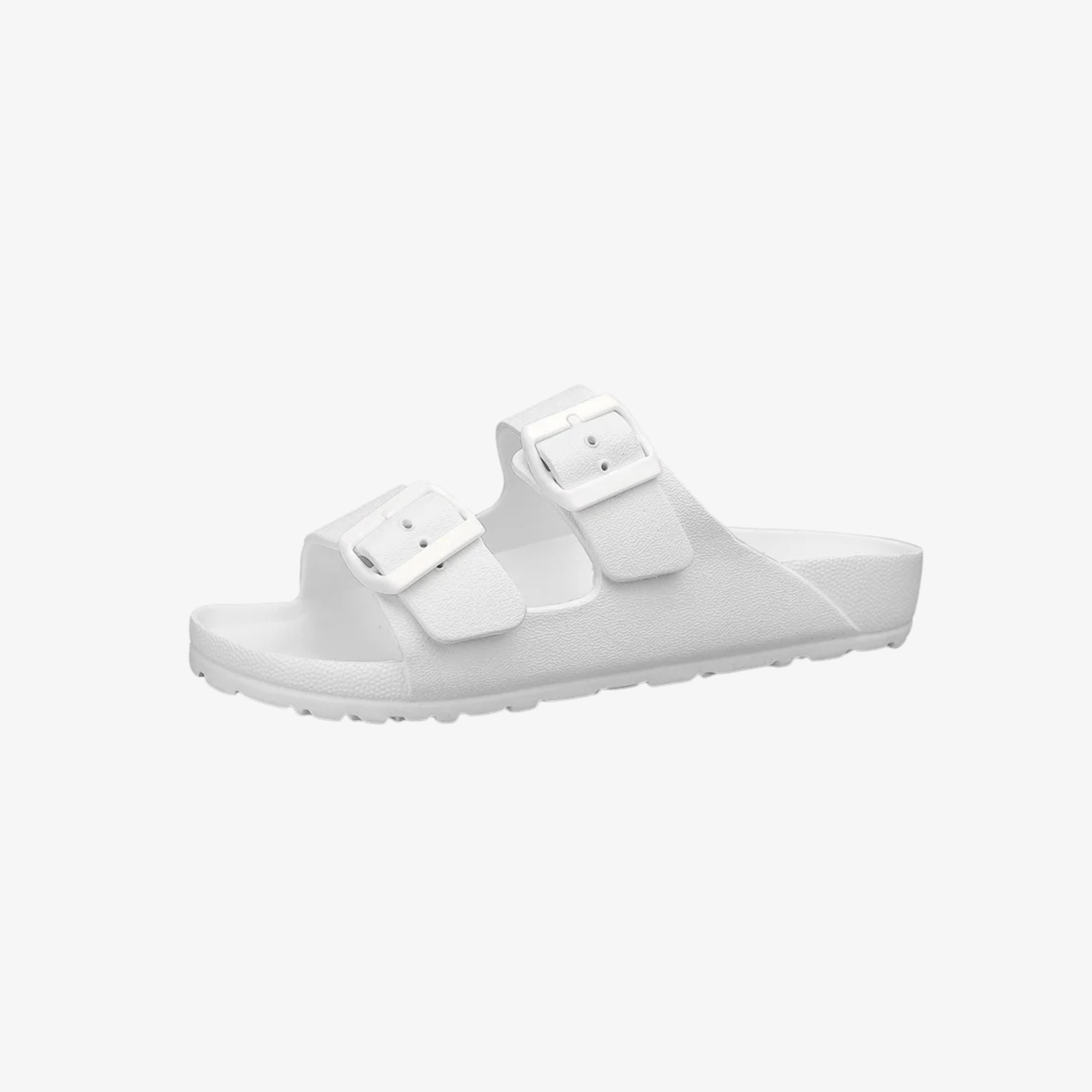 Core Essential Slides