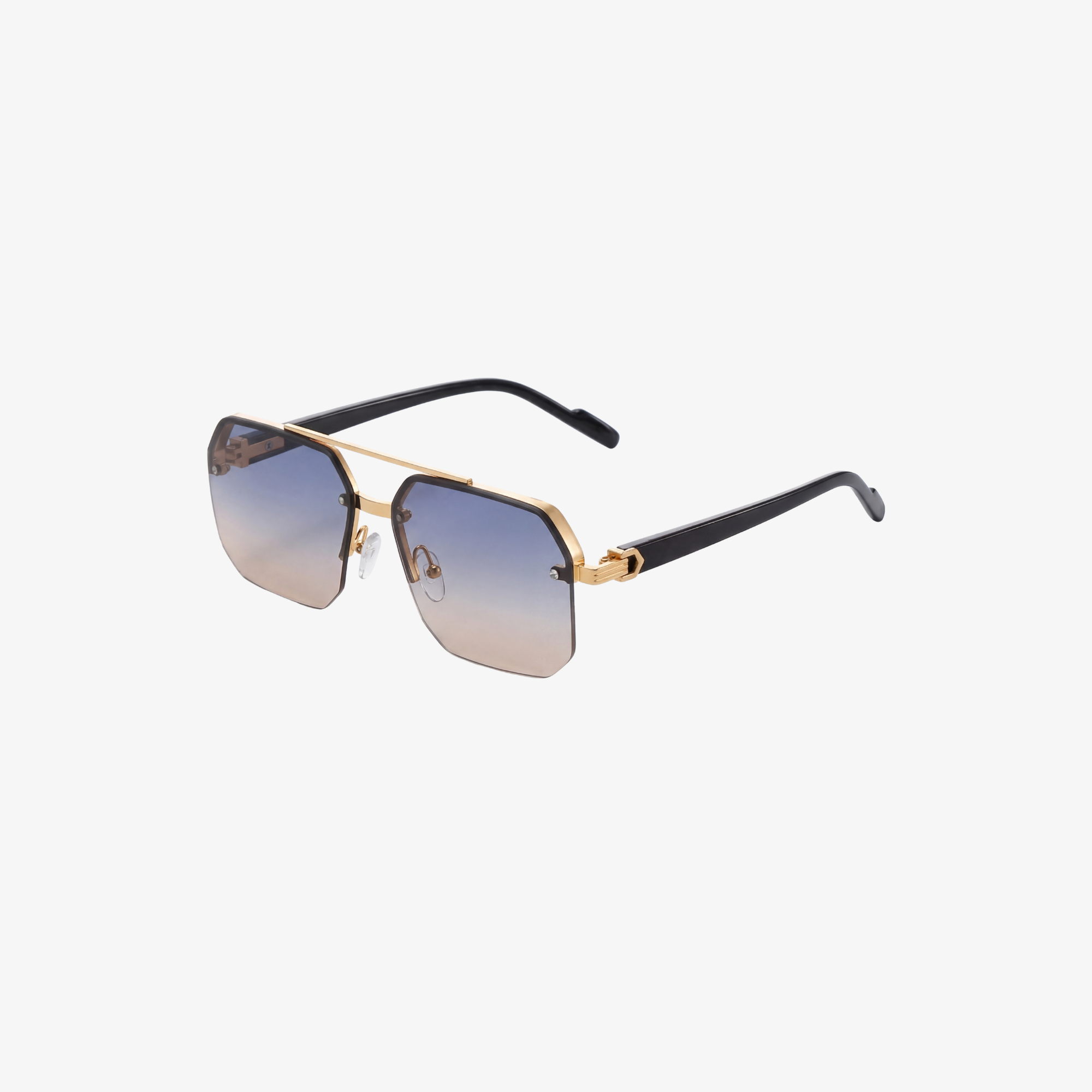 AP SUN 003 - GOLDEN