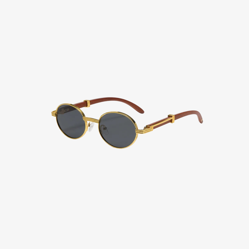 AP SUN 008 - GOLD