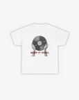 KEEP IT VINYL T-SHIRT