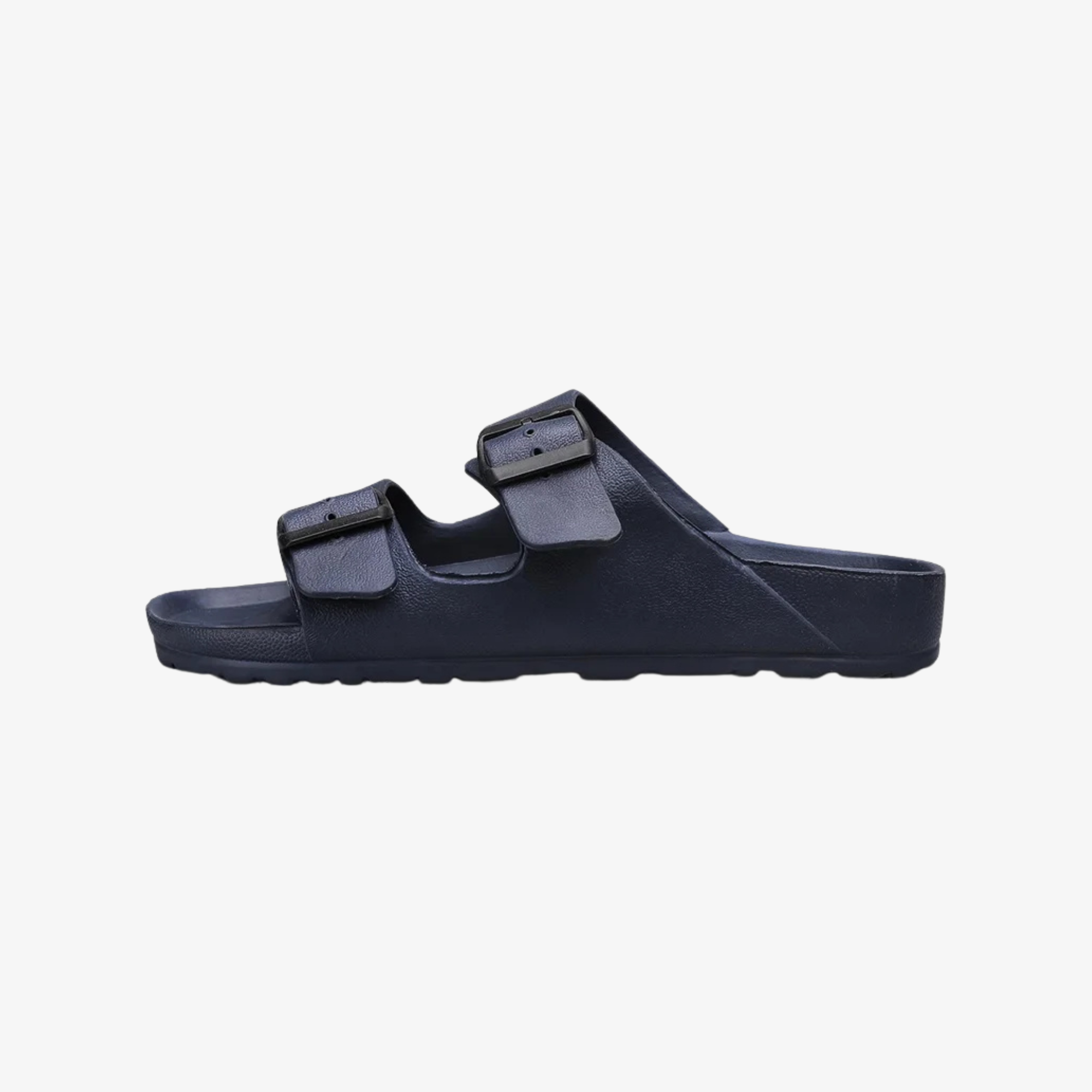 Core Essential Slides