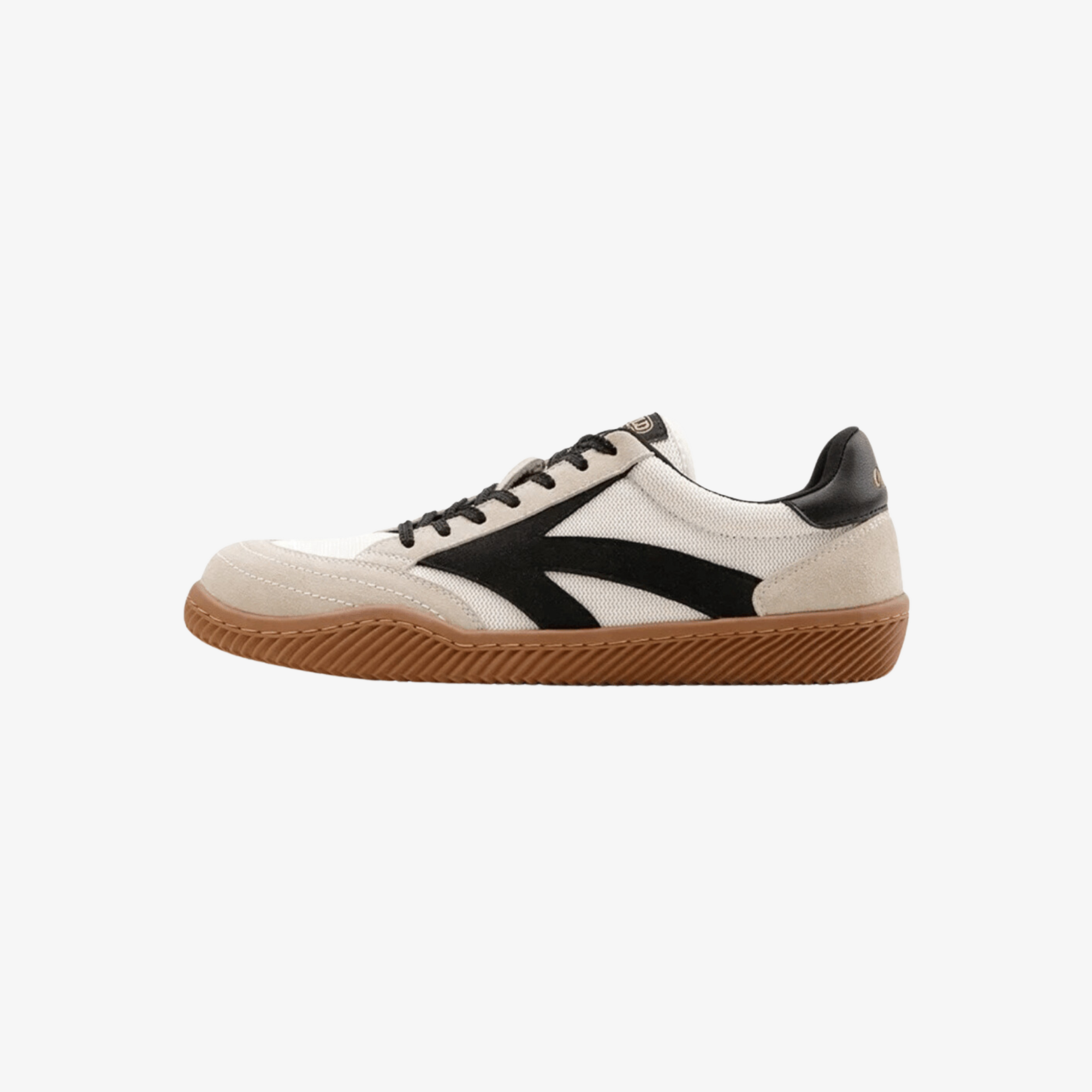 OLYMPISM RETRO 1984 SNEAKERS
