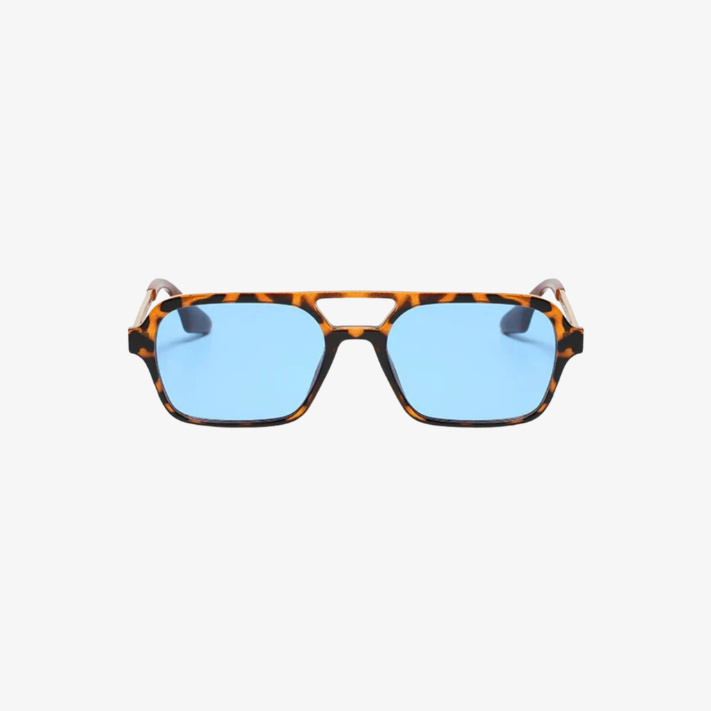 AP SUN 016 - LEOPARD