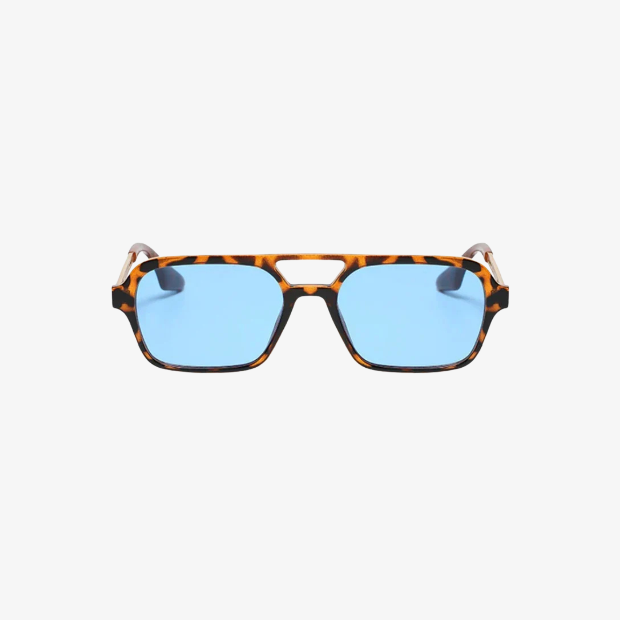 AP SUN 016 - LEOPARD
