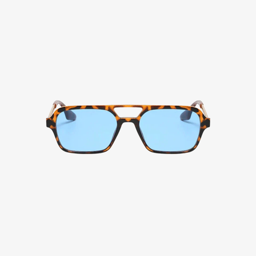 AP SUN 016 - LEOPARD