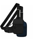 Travel Sling Bag 2-Pack