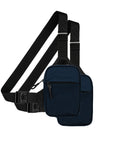 Travel Sling Bag 2-Pack