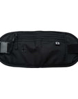 Anti-theft Travel Money Belt