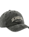 ABOVEPUBLIC™ Los Angeless Hat