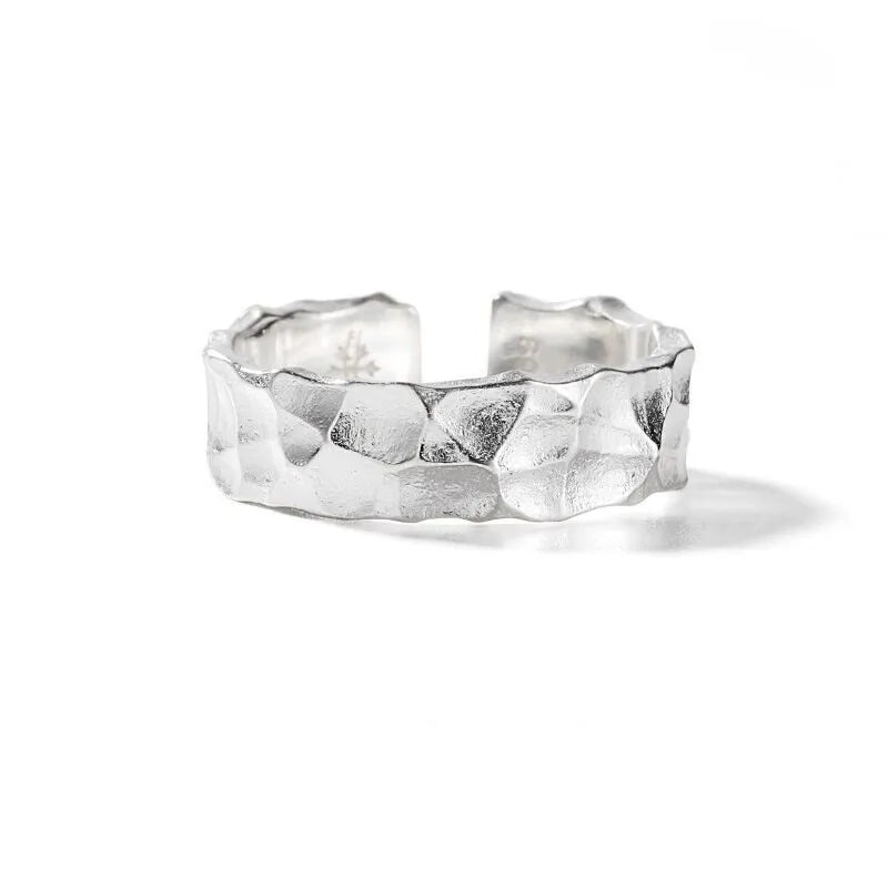 Texture Ring