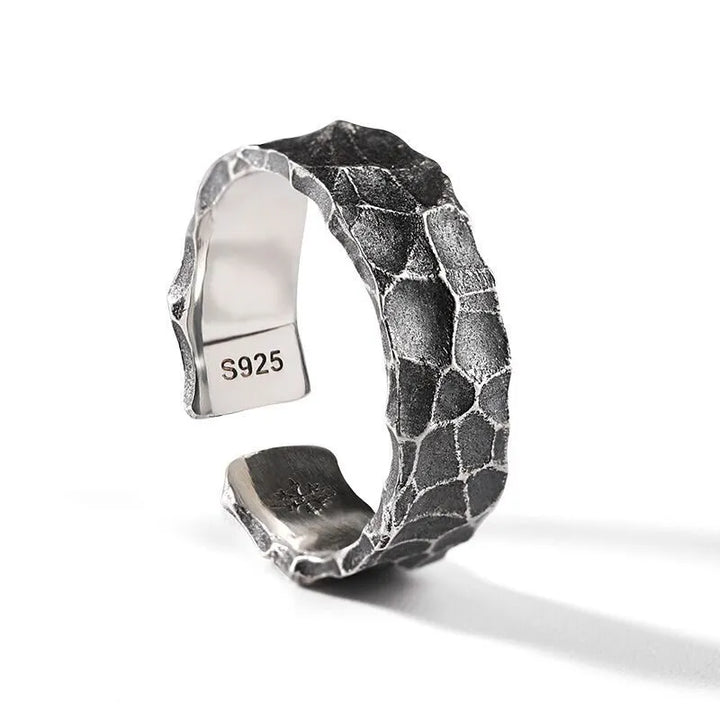 Texture Ring