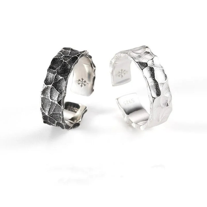 Texture Ring