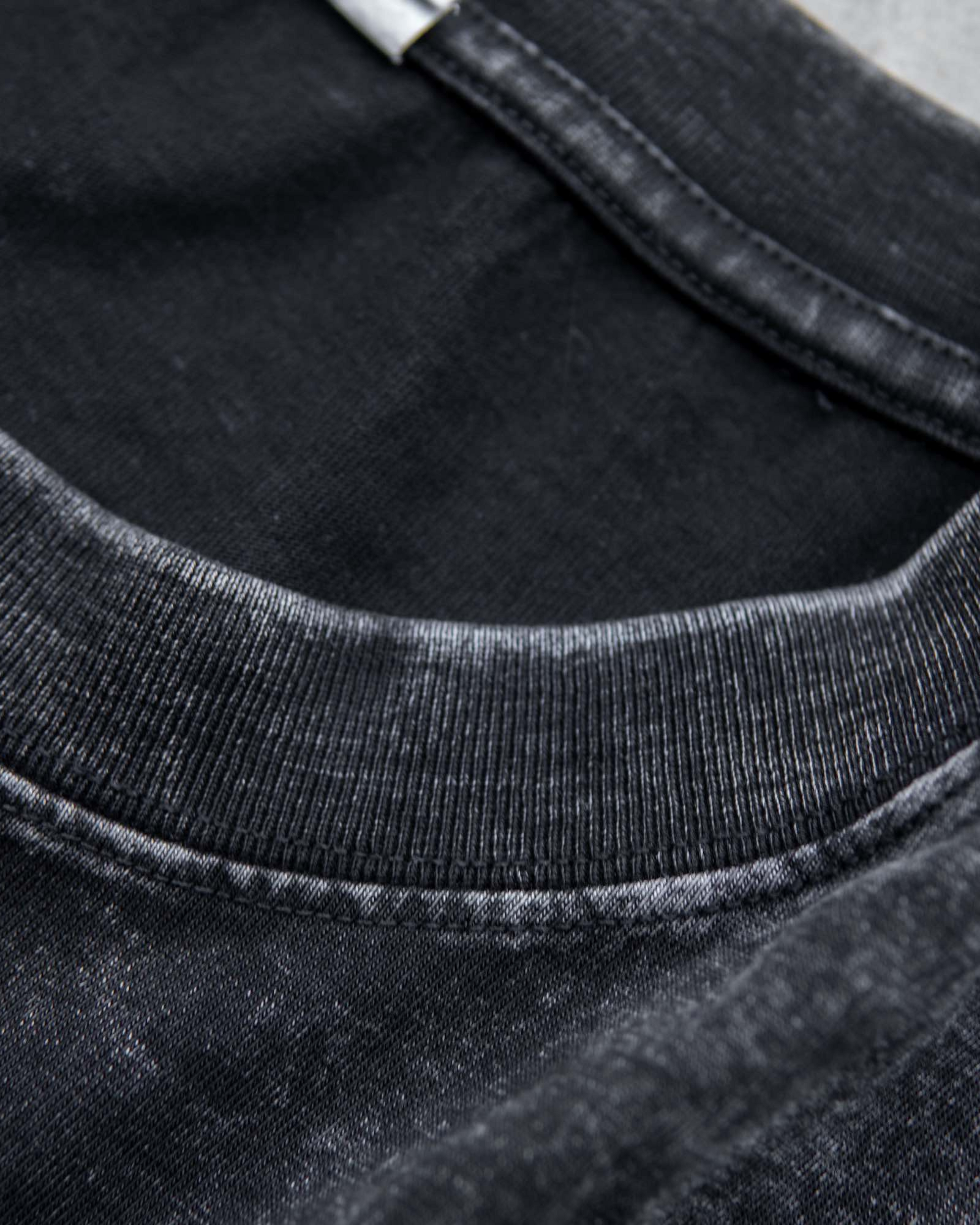 230GSM T-SHIRTS 3-PACK