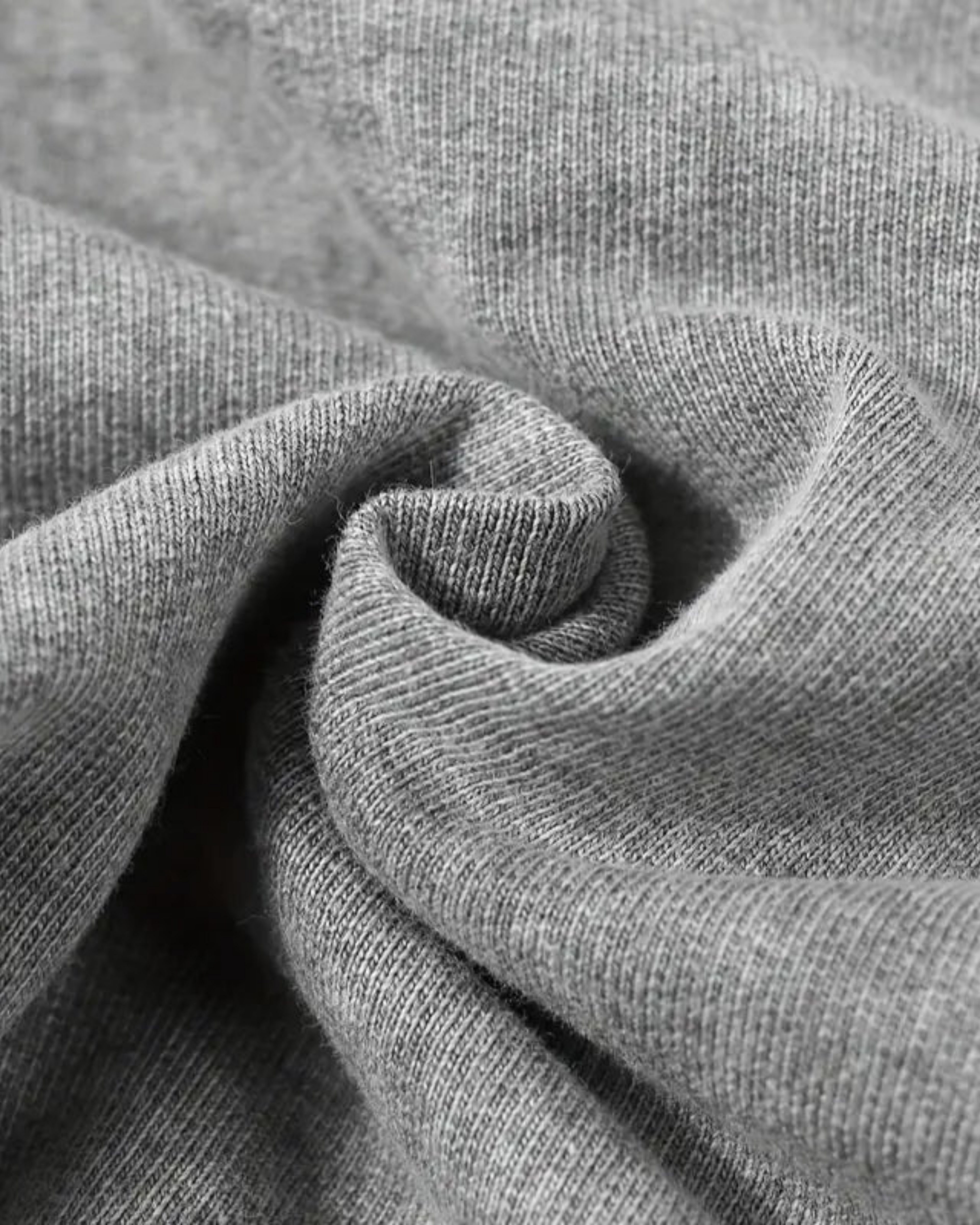 230GSM T-SHIRTS 3-PACK