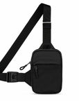 Travel Sling Bag