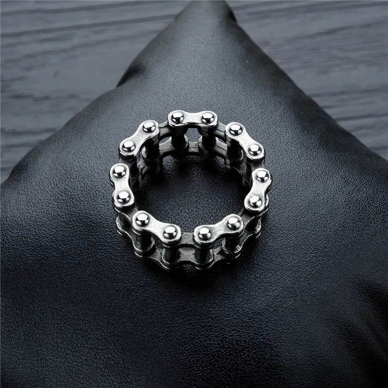 Chain Ring