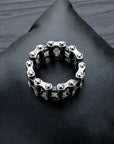 Chain Ring