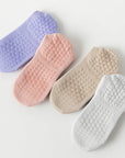 ABOVEPUBLIC™ NON-SLIP PILATES SOCKS