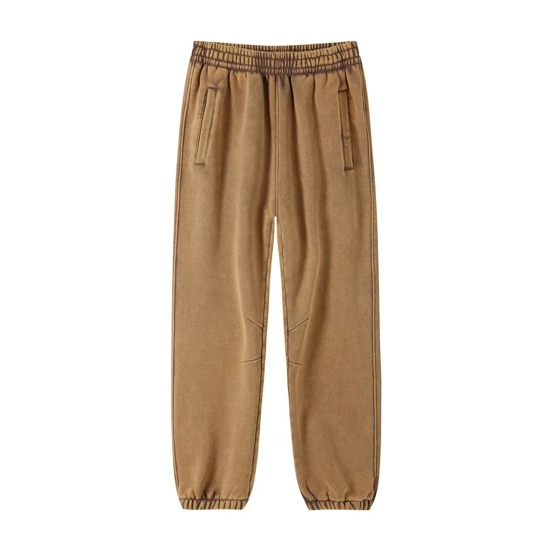 MENS PANTS – Above Public