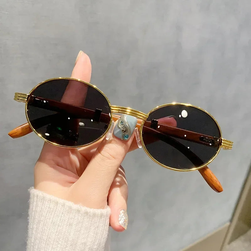 AP SUN 008 - GOLD