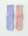 ABOVEPUBLIC™ NON-SLIP PILATES SOCKS