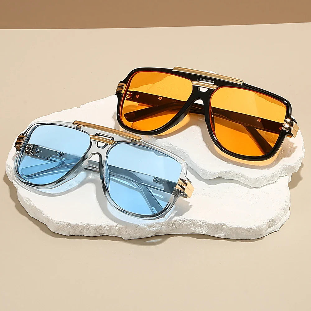 AP SUN 014 - ORANGE