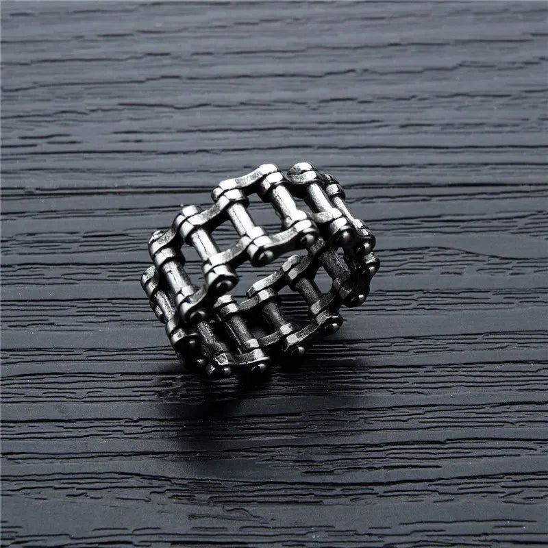Chain Ring