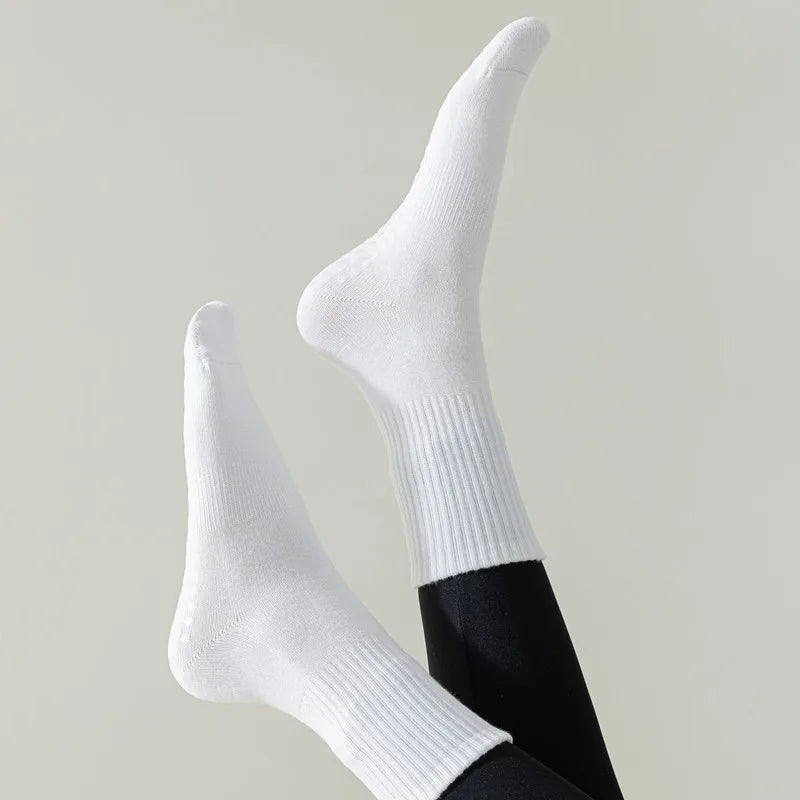 ABOVEPUBLIC™ NON-SLIP PILATES SOCKS