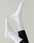 ABOVEPUBLIC™ NON-SLIP PILATES SOCKS