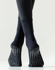 ABOVEPUBLIC™ NON-SLIP PILATES SOCKS